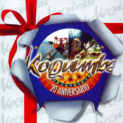 2006