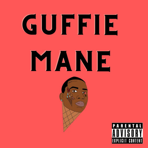 Guffie Mane