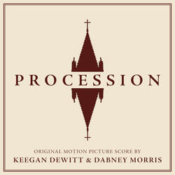 Procession XIV