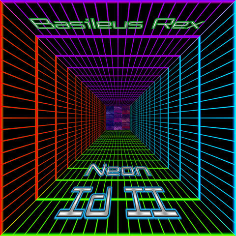 Neon Id II