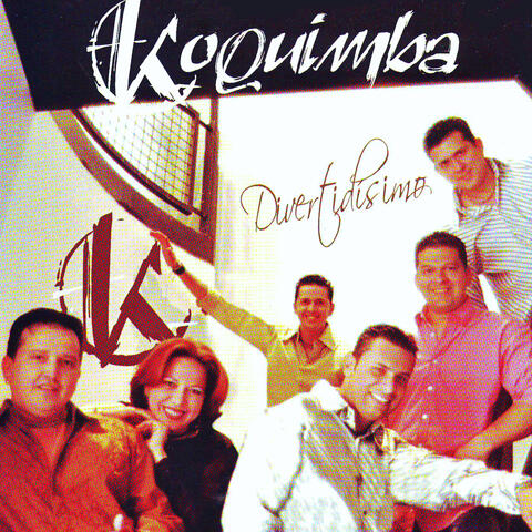 2009