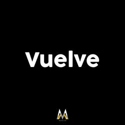 Vuelve