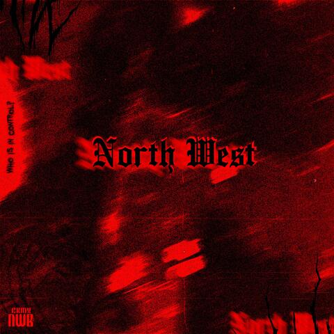 NorthWest