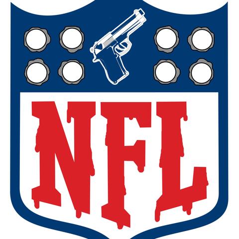 Never Forget Loyalty 2