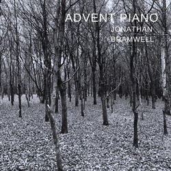 O Come O Come Emmanuel