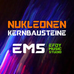 NUKLEONEN