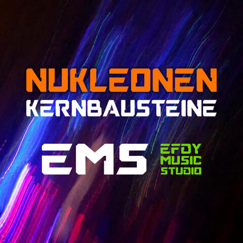 NUKLEONEN