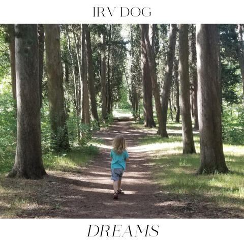 Dreams (Remastered)