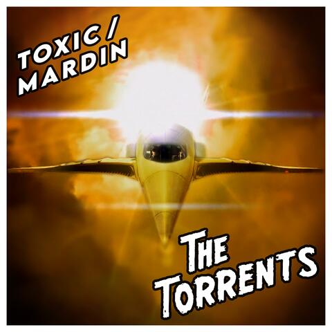 Toxic/Mardin