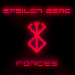 Forces