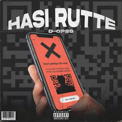 hasi rutte