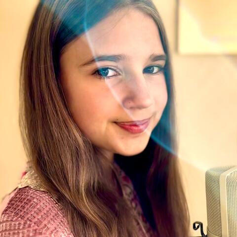 Wonder
