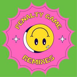 PENALTY GAME (WELSFEST Remix)