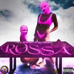 Deee Brown (Rossa) (feat. G lopez)