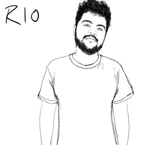 Rio