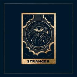 Stranger