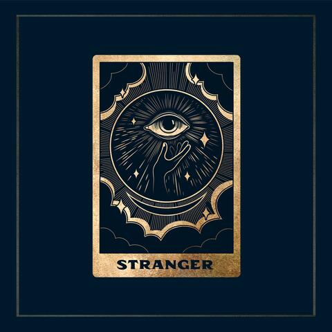 Stranger