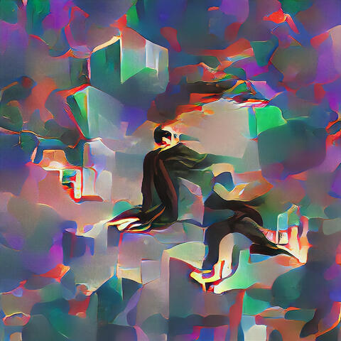 matriiix