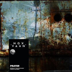 Prayer