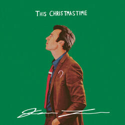 This Christmastime