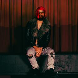 Master P