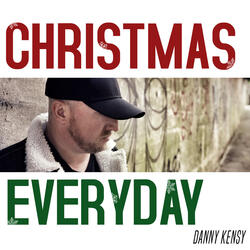 Christmas Everyday