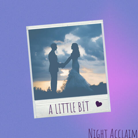 A Little Bit