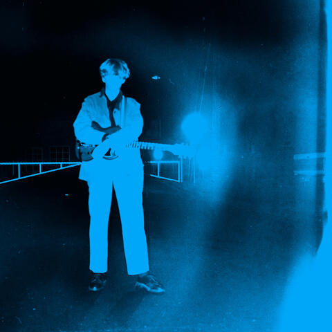 ACROSS THE SEA OF CRAGS: UNRELEASED 2018​-​2021