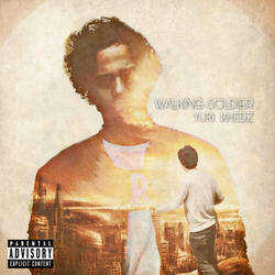 Lo7a Fadya (feat. Joe Gabriel & Gee Etsh)