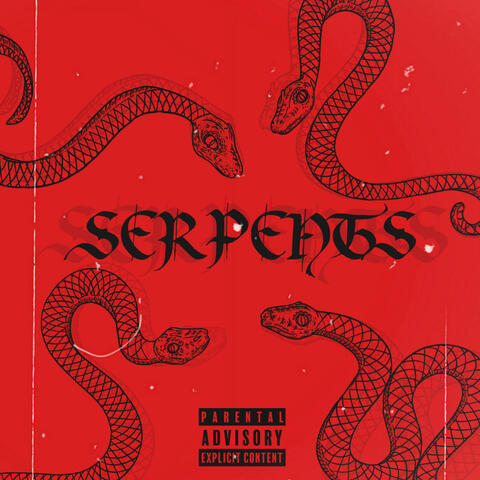 SERPENTS