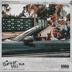 In The Mirror (feat. Chuey Griffin & LittBoi)