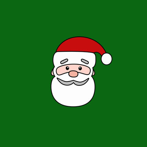 Dear Santa (It's Christmas)