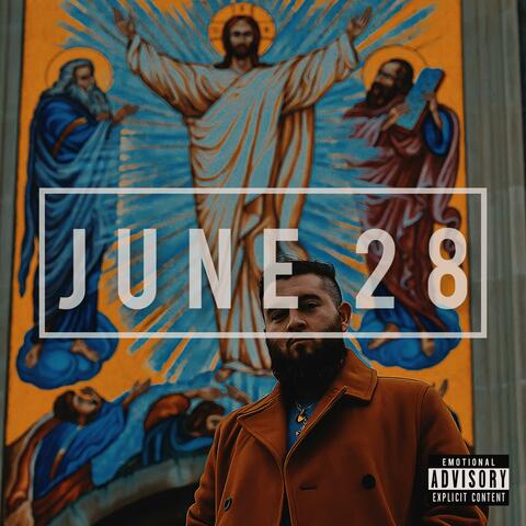 June 28