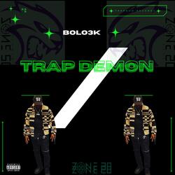 Trap Demon