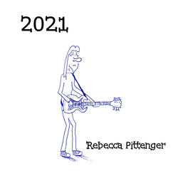 A Broken Promise Inside My Eyeballs