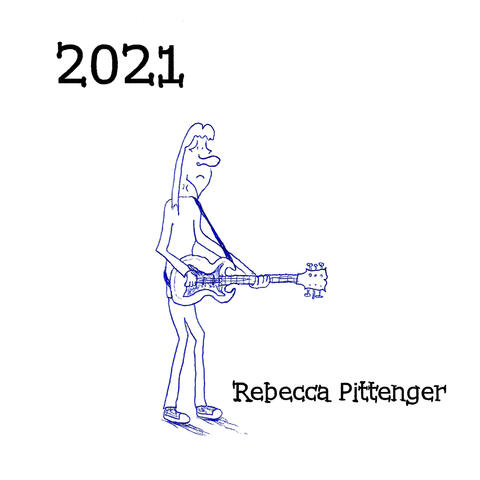 2021