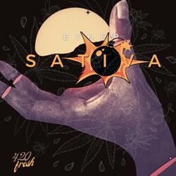 Ether Sativa