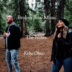 Carried (feat. Beyond the Notes & Kelsi Olsen)