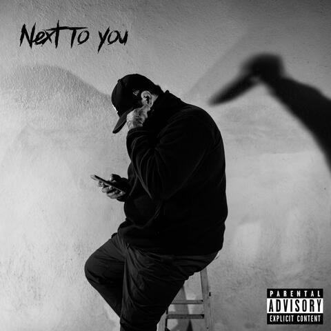 Next to You (feat. Alan DaGreat)