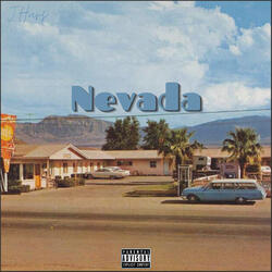 Nevada