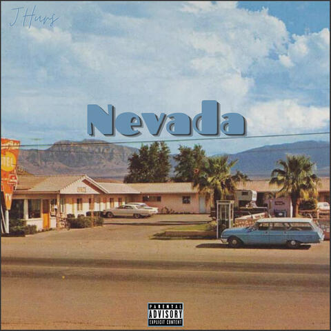 Nevada