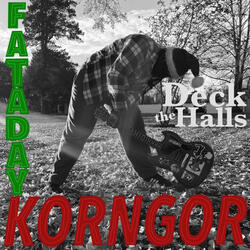 Deck The Halls