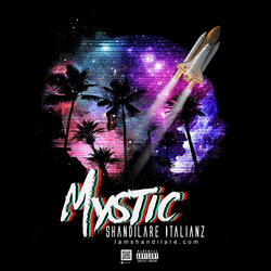Mystic