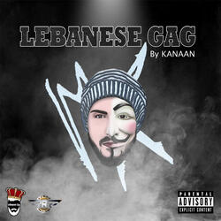 Lebanese Gag