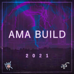 AMA BUILD