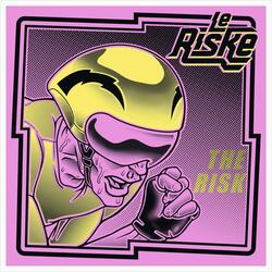 The Risk