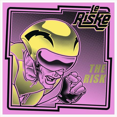 The Risk