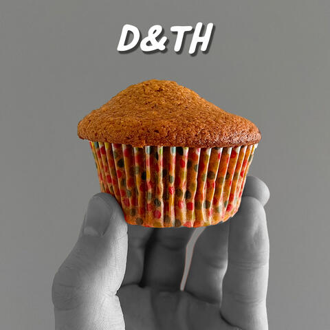 Baking Muffins