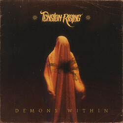 Demons Within
