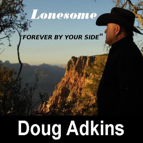 Forever By Your Side